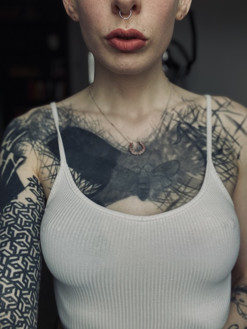 Onlyfans free dijonwilliamson 

 picture 2