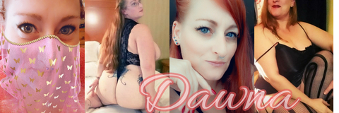 View dikengob OnlyFans videos and photos for free 

 picture 2