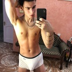 dikiileo OnlyFans Leaked Photos and Videos 

 picture 1