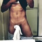 @dikkimikki leak Onlyfans content for free 

 picture 1