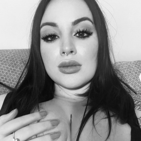 dikkkov OnlyFans Leak (200 Photos and 8 Videos) 

 picture 2