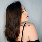 dikovvip OnlyFans Leaked (30 Photos and 2 Videos) 

 picture 1