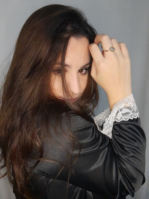 dikovvip OnlyFans Leaked (30 Photos and 2 Videos) 

 picture 2