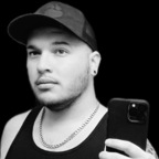 Get Free access to diksvg Leaks OnlyFans 

 picture 1