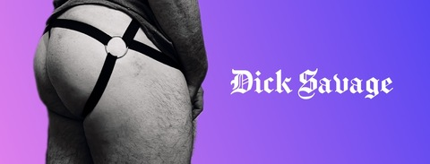 Get Free access to diksvg Leaks OnlyFans 

 picture 2