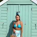 Onlyfans leak dikxshya 

 picture 1