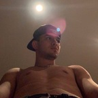 dil_ha (Dilan) free OnlyFans Leaked Content 

 picture 1