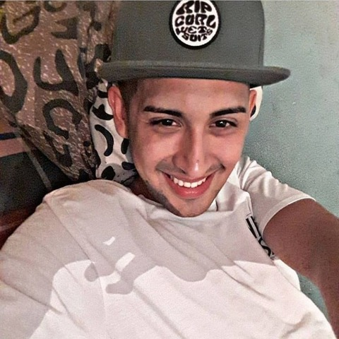 dilanaikel OnlyFans Leaks (366 Photos and 6 Videos) 

 picture 2