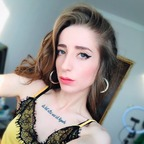 View dilanchik OnlyFans content for free 

 picture 1