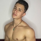 Download dilancoy OnlyFans videos and photos for free 

 picture 1
