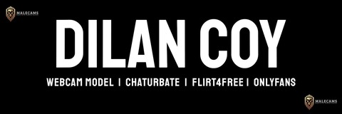 Download dilancoy OnlyFans videos and photos for free 

 picture 2