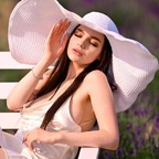 dilara_sg (Dilara_sg) OnlyFans content 

 picture 1