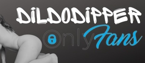 Free access to dildodipper Leak OnlyFans 

 picture 2