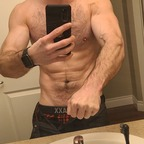 dildodylan (DILDODYLAN) OnlyFans Leaked Videos and Pictures
picture 1