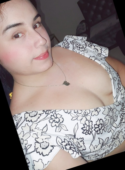 dilexsany OnlyFans Leaked 

 picture 2