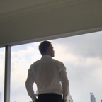 Download dilf_diaries OnlyFans content for free 

 picture 1