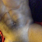 Free access to dilfdaddy666 Leaked OnlyFans 

 picture 1