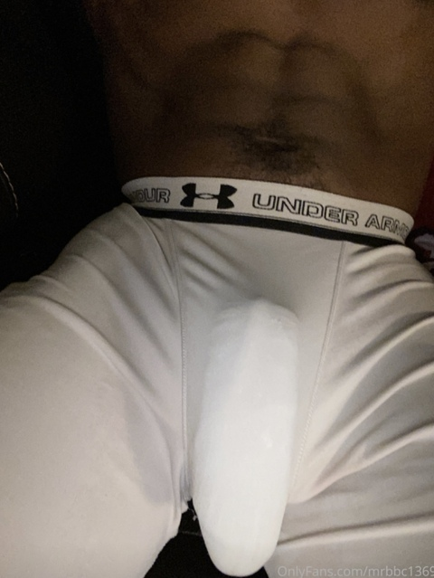 Free access to dilfdaddy666 Leaked OnlyFans 

 picture 2