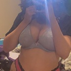 Free access to @dilfhateclub Leak OnlyFans 

 picture 1