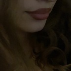 View dilfloverr OnlyFans content for free 

 picture 1