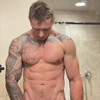Get Free access to dilfmade Leaked OnlyFans 

 picture 1