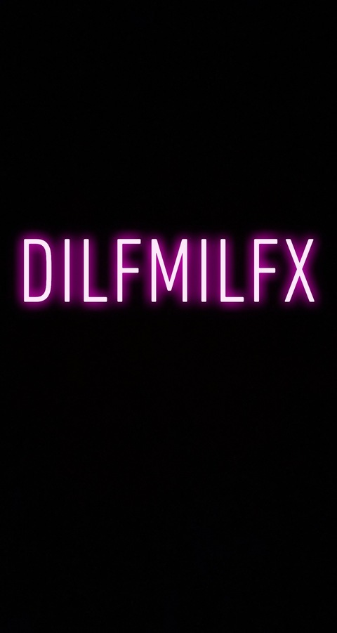 dilfmilfx OnlyFans Leaks 

 picture 2