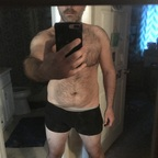 dilfscock OnlyFans Leaked 

 picture 1