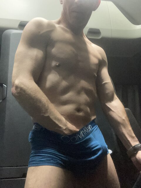 dilfy_phil (Phil) OnlyFans Leaked Pictures and Videos 

 picture 2
