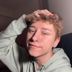 @dillan03 leak Onlyfans videos free 

 picture 1