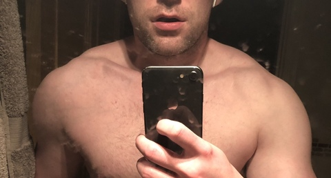 dillandiamonds OnlyFans Leak (206 Photos and 186 Videos) 

 picture 2
