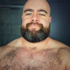 View dillbear23 (dillbear) OnlyFans 102 Photos and 22 Videos gallery 

 picture 1