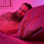 View dilldaddy (Dilldaddy) OnlyFans 9 Photos and 0 Videos gallery
picture 1