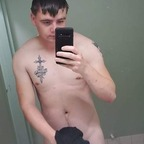 @dillgoneinsane leaked Onlyfans photos free 

 picture 1