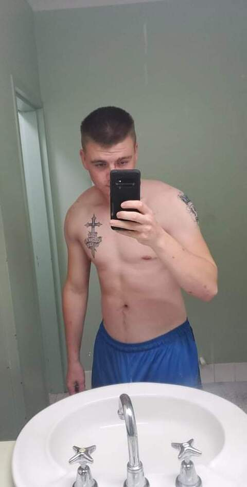 @dillgoneinsane leaked Onlyfans photos free 

 picture 2