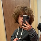 @dilliciousness leaks Onlyfans content for free 

 picture 1