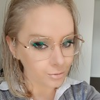 @dilligaf_plays leaked Onlyfans gallery free 

 picture 1