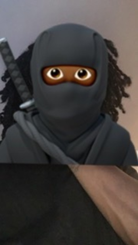 dilligang leaked gallery photo 2