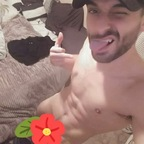 Free access to @dillon_rossi (Dillon Rossi) Leaked OnlyFans 

 picture 1