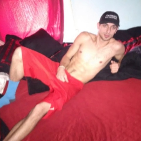 Free access to @dillon_rossi (Dillon Rossi) Leaked OnlyFans 

 picture 2