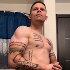 Download dillonandersonxfree OnlyFans content free 

 picture 1