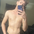 Get Free access to @dillonberry Leaks OnlyFans 

 picture 1
