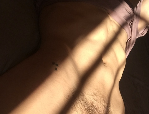 Get Free access to @dillonberry Leaks OnlyFans 

 picture 2