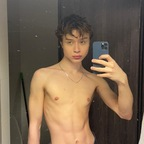 Onlyfans free dillonfontaine 

 picture 1