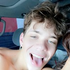 Onlyfans free content dillonhawkins 

 picture 1