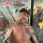@dillonhess leaked Onlyfans content free 

 picture 1
