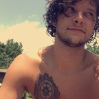 dillonnovak OnlyFans Leaks (36 Photos and 18 Videos) 

 picture 1