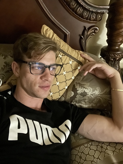 dillonxroman (Dillon Roman) OnlyFans content 

 picture 2