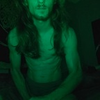 dillthepickle42 OnlyFans Leaked (3 Photos and 0 Videos) 

 picture 1