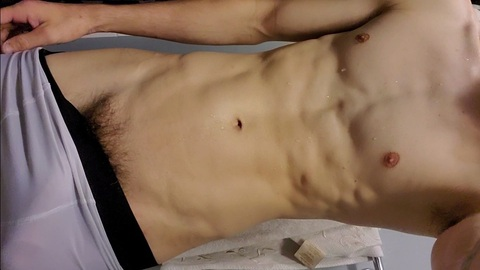 dillthepickle42 OnlyFans Leaked (3 Photos and 0 Videos) 

 picture 2
