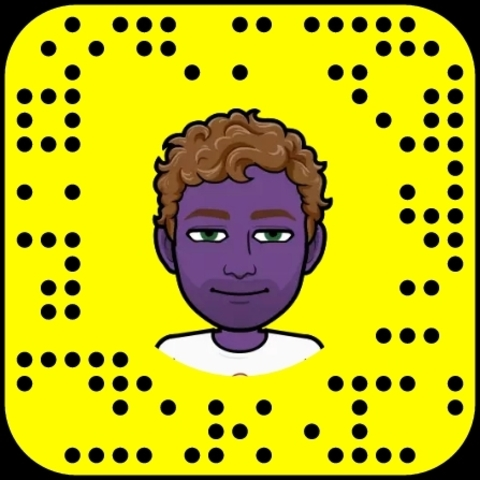 @dillweed leaks Onlyfans videos for free 

 picture 2
